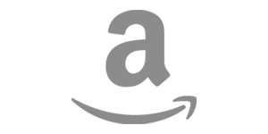 Appareil compatible : Smart TV, Fire TV, Android, iPhone, box — Abonnement IPTV Premium