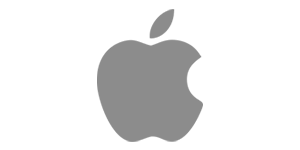 Appareil compatible : Smart TV, Fire TV, Android, iPhone, box — Abonnement IPTV Premium