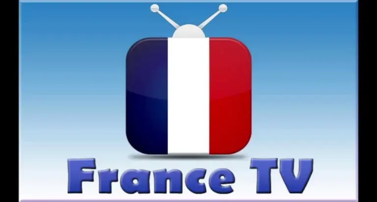 Art2 — Abonnement IPTV Premium