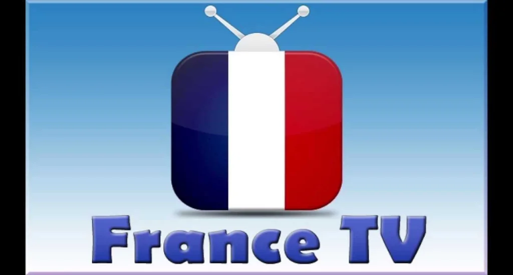 Art2 — Abonnement IPTV Premium