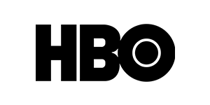 Logo chaîne TV incluse — Abonnement IPTV Premium