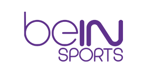 Logo chaîne TV incluse — Abonnement IPTV Premium
