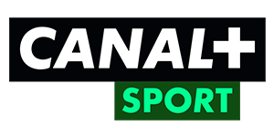 Logo chaîne TV incluse — Abonnement IPTV Premium