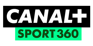 Logo chaîne TV incluse — Abonnement IPTV Premium