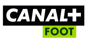 Logo chaîne TV incluse — Abonnement IPTV Premium