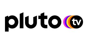 Logo chaîne TV incluse — Abonnement IPTV Premium