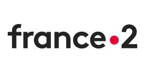 Logo chaîne TV incluse — Abonnement IPTV Premium